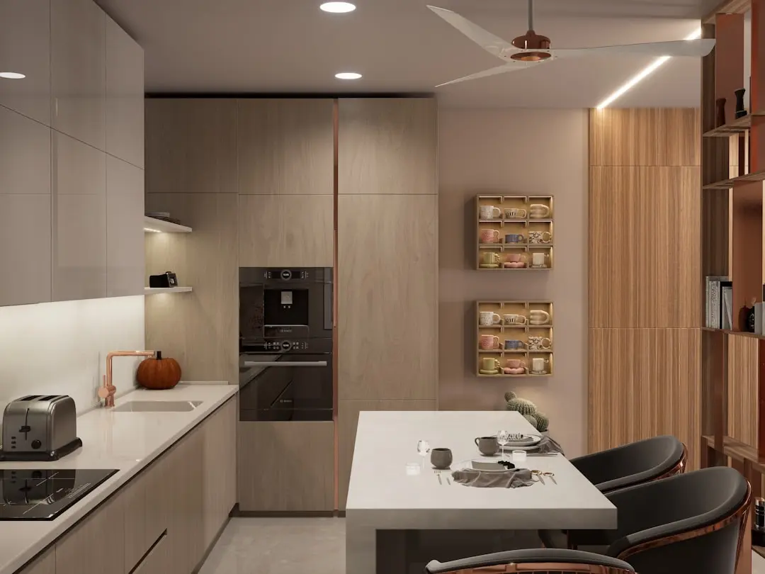 SMARTWORLD RESIDENCES BY ELIE SAAB, Sector 98, Noida — Photo 1