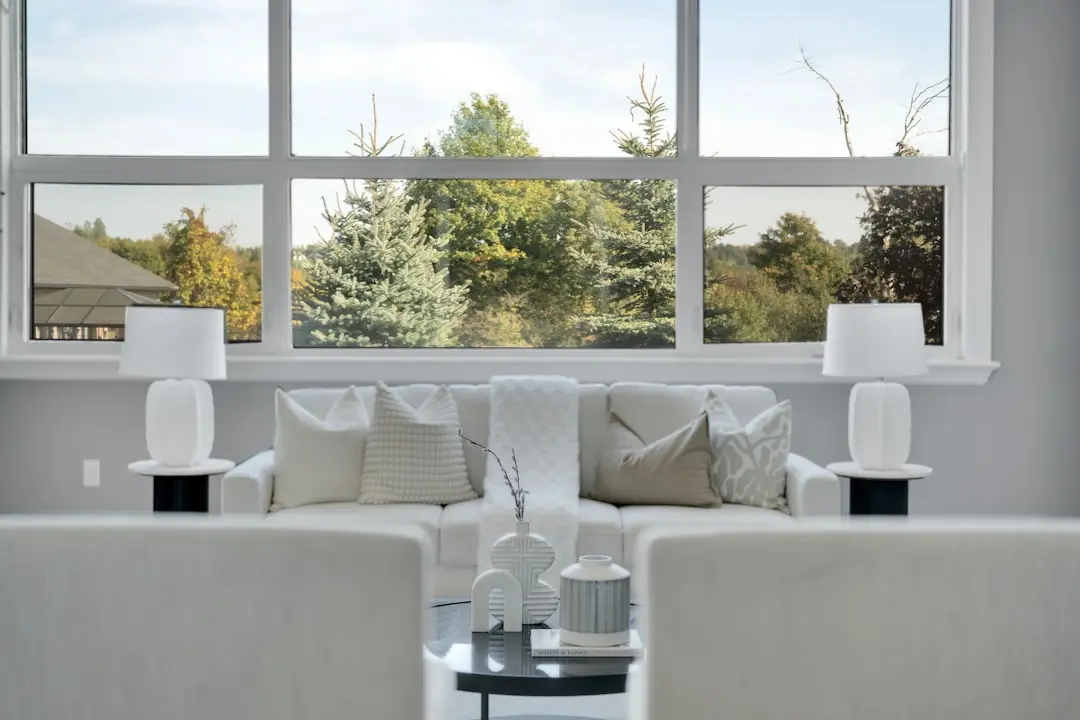SMARTWORLD RESIDENCES BY ELIE SAAB, Sector 98, Noida — Photo 5