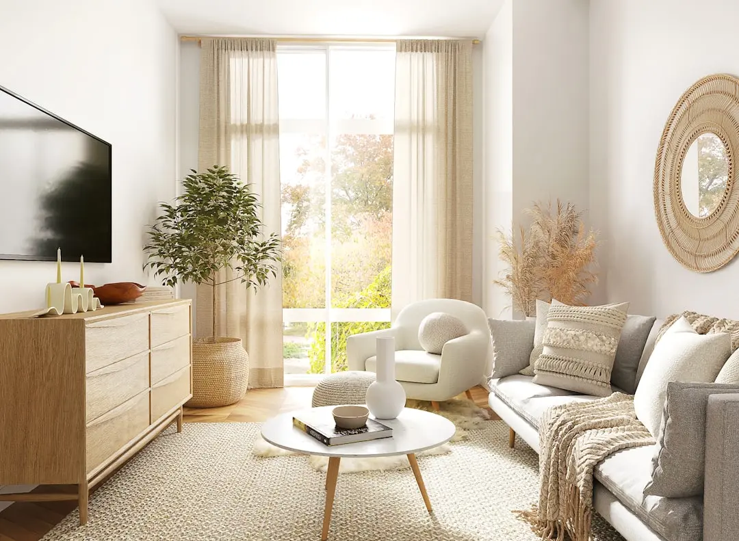 SMARTWORLD RESIDENCES BY ELIE SAAB, Sector 98, Noida — Photo 6