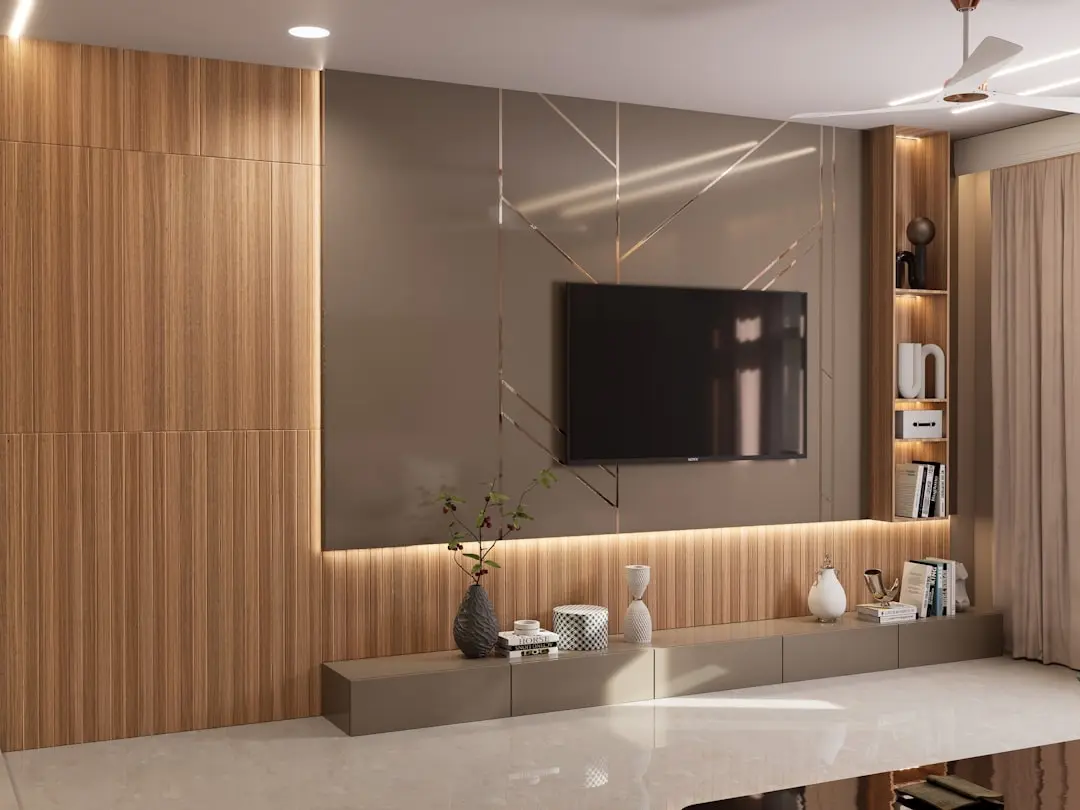 SMARTWORLD TRUMP RESIDENCES, Sector 69, Gurgaon — Photo 7
